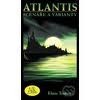 Osadníci z katanu - Atlantis
